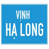 Biển số I.422a "Di tích lịch sử"