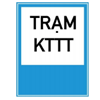 Biển số I.427b “Trạm kiểm tra tải trọng xe”