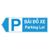 Biển số I.444c "Biển báo chỉ dẫn địa điểm"