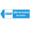 Biển số I.444d "Biển báo chỉ dẫn địa điểm"