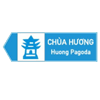Biển số I.444g "Biển báo chỉ dẫn địa điểm"