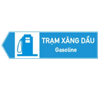Biển số I.444h "Biển báo chỉ dẫn địa điểm"