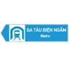 Biển số I.444k "Biển báo chỉ dẫn địa điểm"