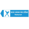 Biển số I.444l "Biển báo chỉ dẫn địa điểm"